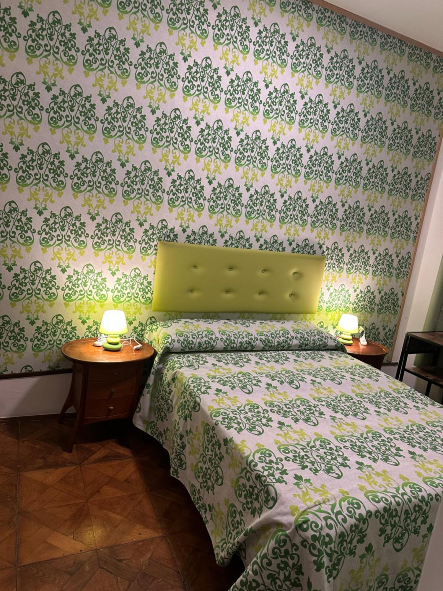 Venice Rainbow Apartment San Marco Kültér fotó